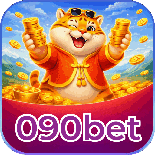 Cassino ao Vivo 090bet - Dealers Brasileiros Profissionais